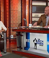 Filename=RichEisenShow-07-10-2015-335.jpg
Filesize=137KiB
Dimensions=1280x720
Date added=Oct 23, 2021 RichEisenShow-07-10-2015-335.jpg