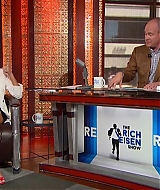 Filename=RichEisenShow-07-10-2015-338.jpg
Filesize=135KiB
Dimensions=1280x720
Date added=Oct 23, 2021 RichEisenShow-07-10-2015-338.jpg