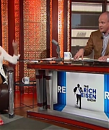 Filename=RichEisenShow-07-10-2015-339.jpg
Filesize=134KiB
Dimensions=1280x720
Date added=Oct 23, 2021 RichEisenShow-07-10-2015-339.jpg