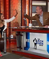 Filename=RichEisenShow-07-10-2015-340.jpg
Filesize=131KiB
Dimensions=1280x720
Date added=Oct 23, 2021 RichEisenShow-07-10-2015-340.jpg