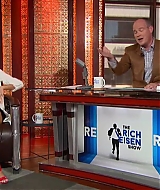 Filename=RichEisenShow-07-10-2015-341.jpg
Filesize=135KiB
Dimensions=1280x720
Date added=Oct 23, 2021 RichEisenShow-07-10-2015-341.jpg