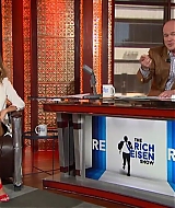 Filename=RichEisenShow-07-10-2015-342.jpg
Filesize=135KiB
Dimensions=1280x720
Date added=Oct 23, 2021 RichEisenShow-07-10-2015-342.jpg