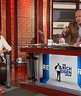 Filename=RichEisenShow-07-10-2015-344.jpg
Filesize=139KiB
Dimensions=1280x720
Date added=Oct 23, 2021 RichEisenShow-07-10-2015-344.jpg