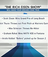 Filename=RichEisenShow-07-10-2015-345.jpg
Filesize=69KiB
Dimensions=1280x720
Date added=Oct 23, 2021 RichEisenShow-07-10-2015-345.jpg