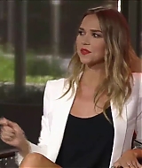 Filename=RichEisenShow-07-10-2015-346.jpg
Filesize=64KiB
Dimensions=1280x720
Date added=Oct 23, 2021 RichEisenShow-07-10-2015-346.jpg