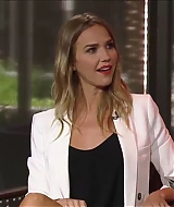 Filename=RichEisenShow-07-10-2015-347.jpg
Filesize=62KiB
Dimensions=1280x720
Date added=Oct 23, 2021 RichEisenShow-07-10-2015-347.jpg