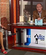 Filename=RichEisenShow-07-10-2015-352.jpg
Filesize=135KiB
Dimensions=1280x720
Date added=Oct 23, 2021 RichEisenShow-07-10-2015-352.jpg
