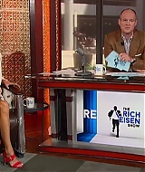 Filename=RichEisenShow-07-10-2015-353.jpg
Filesize=136KiB
Dimensions=1280x720
Date added=Oct 23, 2021 RichEisenShow-07-10-2015-353.jpg
