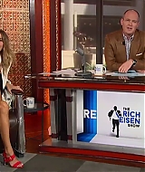 Filename=RichEisenShow-07-10-2015-354.jpg
Filesize=133KiB
Dimensions=1280x720
Date added=Oct 23, 2021 RichEisenShow-07-10-2015-354.jpg
