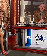 Filename=RichEisenShow-07-10-2015-355.jpg
Filesize=133KiB
Dimensions=1280x720
Date added=Oct 23, 2021 RichEisenShow-07-10-2015-355.jpg