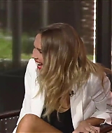 Filename=RichEisenShow-07-10-2015-356.jpg
Filesize=66KiB
Dimensions=1280x720
Date added=Oct 23, 2021 RichEisenShow-07-10-2015-356.jpg