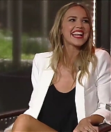 Filename=RichEisenShow-07-10-2015-357.jpg
Filesize=67KiB
Dimensions=1280x720
Date added=Oct 23, 2021 RichEisenShow-07-10-2015-357.jpg