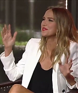 Filename=RichEisenShow-07-10-2015-358.jpg
Filesize=67KiB
Dimensions=1280x720
Date added=Oct 23, 2021 RichEisenShow-07-10-2015-358.jpg