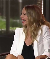 Filename=RichEisenShow-07-10-2015-359.jpg
Filesize=63KiB
Dimensions=1280x720
Date added=Oct 23, 2021 RichEisenShow-07-10-2015-359.jpg