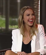 Filename=RichEisenShow-07-10-2015-360.jpg
Filesize=64KiB
Dimensions=1280x720
Date added=Oct 23, 2021 RichEisenShow-07-10-2015-360.jpg