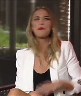 Filename=RichEisenShow-07-10-2015-361.jpg
Filesize=69KiB
Dimensions=1280x720
Date added=Oct 23, 2021 RichEisenShow-07-10-2015-361.jpg