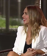 Filename=RichEisenShow-07-10-2015-362.jpg
Filesize=65KiB
Dimensions=1280x720
Date added=Oct 23, 2021 RichEisenShow-07-10-2015-362.jpg