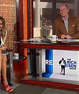 Filename=RichEisenShow-07-10-2015-364.jpg
Filesize=130KiB
Dimensions=1280x720
Date added=Oct 23, 2021 RichEisenShow-07-10-2015-364.jpg
