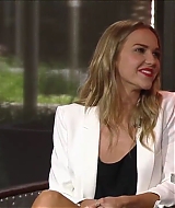 Filename=RichEisenShow-07-10-2015-369.jpg
Filesize=66KiB
Dimensions=1280x720
Date added=Oct 23, 2021 RichEisenShow-07-10-2015-369.jpg