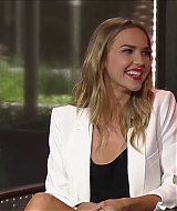Filename=RichEisenShow-07-10-2015-371.jpg
Filesize=68KiB
Dimensions=1280x720
Date added=Oct 23, 2021 RichEisenShow-07-10-2015-371.jpg