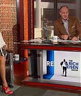 Filename=RichEisenShow-07-10-2015-372.jpg
Filesize=134KiB
Dimensions=1280x720
Date added=Oct 23, 2021 RichEisenShow-07-10-2015-372.jpg