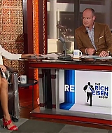 Filename=RichEisenShow-07-10-2015-373.jpg
Filesize=136KiB
Dimensions=1280x720
Date added=Oct 23, 2021 RichEisenShow-07-10-2015-373.jpg