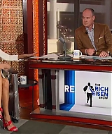 Filename=RichEisenShow-07-10-2015-375.jpg
Filesize=135KiB
Dimensions=1280x720
Date added=Oct 23, 2021 RichEisenShow-07-10-2015-375.jpg
