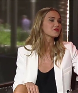 Filename=RichEisenShow-07-10-2015-378.jpg
Filesize=70KiB
Dimensions=1280x720
Date added=Oct 23, 2021 RichEisenShow-07-10-2015-378.jpg