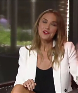 Filename=RichEisenShow-07-10-2015-379.jpg
Filesize=67KiB
Dimensions=1280x720
Date added=Oct 23, 2021 RichEisenShow-07-10-2015-379.jpg