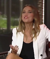 Filename=RichEisenShow-07-10-2015-380.jpg
Filesize=69KiB
Dimensions=1280x720
Date added=Oct 23, 2021 RichEisenShow-07-10-2015-380.jpg