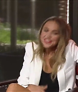 Filename=RichEisenShow-07-10-2015-381.jpg
Filesize=69KiB
Dimensions=1280x720
Date added=Oct 23, 2021 RichEisenShow-07-10-2015-381.jpg
