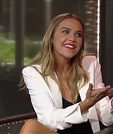 Filename=RichEisenShow-07-10-2015-383.jpg
Filesize=69KiB
Dimensions=1280x720
Date added=Oct 23, 2021 RichEisenShow-07-10-2015-383.jpg