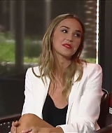 Filename=RichEisenShow-07-10-2015-387.jpg
Filesize=69KiB
Dimensions=1280x720
Date added=Oct 23, 2021 RichEisenShow-07-10-2015-387.jpg