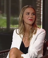 Filename=RichEisenShow-07-10-2015-388.jpg
Filesize=67KiB
Dimensions=1280x720
Date added=Oct 23, 2021 RichEisenShow-07-10-2015-388.jpg