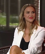 Filename=RichEisenShow-07-10-2015-389.jpg
Filesize=67KiB
Dimensions=1280x720
Date added=Oct 23, 2021 RichEisenShow-07-10-2015-389.jpg