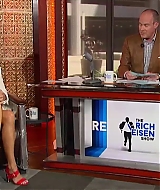 Filename=RichEisenShow-07-10-2015-390.jpg
Filesize=130KiB
Dimensions=1280x720
Date added=Oct 23, 2021 RichEisenShow-07-10-2015-390.jpg