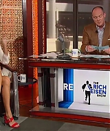 Filename=RichEisenShow-07-10-2015-391.jpg
Filesize=135KiB
Dimensions=1280x720
Date added=Oct 23, 2021 RichEisenShow-07-10-2015-391.jpg