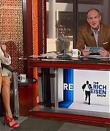 Filename=RichEisenShow-07-10-2015-392.jpg
Filesize=135KiB
Dimensions=1280x720
Date added=Oct 23, 2021 RichEisenShow-07-10-2015-392.jpg