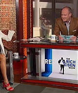 Filename=RichEisenShow-07-10-2015-393.jpg
Filesize=135KiB
Dimensions=1280x720
Date added=Oct 23, 2021 RichEisenShow-07-10-2015-393.jpg