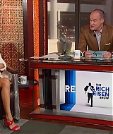 Filename=RichEisenShow-07-10-2015-394.jpg
Filesize=137KiB
Dimensions=1280x720
Date added=Oct 23, 2021 RichEisenShow-07-10-2015-394.jpg