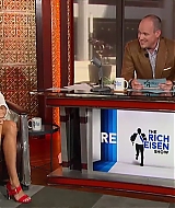Filename=RichEisenShow-07-10-2015-395.jpg
Filesize=137KiB
Dimensions=1280x720
Date added=Oct 23, 2021 RichEisenShow-07-10-2015-395.jpg