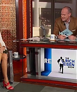 Filename=RichEisenShow-07-10-2015-396.jpg
Filesize=135KiB
Dimensions=1280x720
Date added=Oct 23, 2021 RichEisenShow-07-10-2015-396.jpg