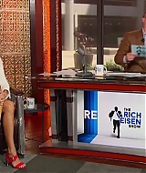 Filename=RichEisenShow-07-10-2015-398.jpg
Filesize=137KiB
Dimensions=1280x720
Date added=Oct 23, 2021 RichEisenShow-07-10-2015-398.jpg
