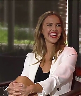 Filename=RichEisenShow-07-10-2015-399.jpg
Filesize=68KiB
Dimensions=1280x720
Date added=Oct 23, 2021 RichEisenShow-07-10-2015-399.jpg