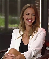 Filename=RichEisenShow-07-10-2015-400.jpg
Filesize=69KiB
Dimensions=1280x720
Date added=Oct 23, 2021 RichEisenShow-07-10-2015-400.jpg