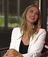 Filename=RichEisenShow-07-10-2015-401.jpg
Filesize=68KiB
Dimensions=1280x720
Date added=Oct 23, 2021 RichEisenShow-07-10-2015-401.jpg