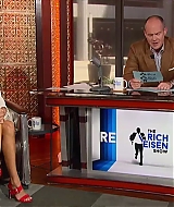 Filename=RichEisenShow-07-10-2015-402.jpg
Filesize=136KiB
Dimensions=1280x720
Date added=Oct 23, 2021 RichEisenShow-07-10-2015-402.jpg
