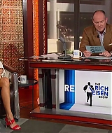 Filename=RichEisenShow-07-10-2015-403.jpg
Filesize=138KiB
Dimensions=1280x720
Date added=Oct 23, 2021 RichEisenShow-07-10-2015-403.jpg
