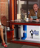 Filename=RichEisenShow-07-10-2015-405.jpg
Filesize=138KiB
Dimensions=1280x720
Date added=Oct 23, 2021 RichEisenShow-07-10-2015-405.jpg