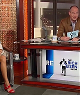 Filename=RichEisenShow-07-10-2015-406.jpg
Filesize=139KiB
Dimensions=1280x720
Date added=Oct 23, 2021 RichEisenShow-07-10-2015-406.jpg
